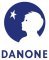 Danone