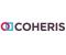 Coheris