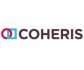 Coheris