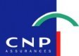 CNP Assurances