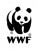 WWF France