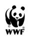 WWF France