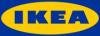 Ikea France