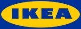 Ikea France