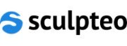 Sculpteo