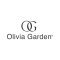 Olivia Garden