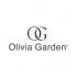 Olivia Garden