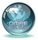 OMPE