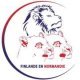 Finlande en Normandie 2017