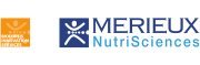 Biofortis Mérieux NutriSciences