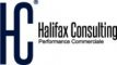 Halifax Consulting