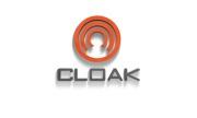 CloakCoin