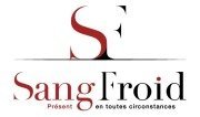 Sang Froid