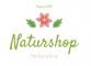 Naturshop