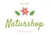 Naturshop