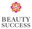 Beauty Success