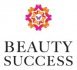 Beauty Success
