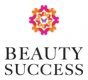 Beauty Success