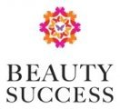 Beauty Success