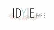 IDYIE