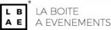 La Boite à Evenements