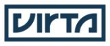 Virta