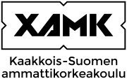 Kaakkois-Suomen ammattikorkeakoulu