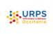 URPS - infirmiers d\'Occitanie