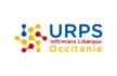 URPS - infirmiers d\'Occitanie