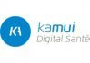 Kamui Digital Santé