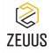 ZEUUS