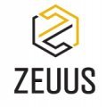 ZEUUS