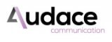 Audace Communication