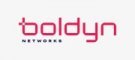 Boldyn Networks