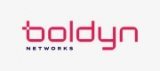 Boldyn Networks