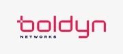 Boldyn Networks