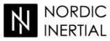 Nordic Inertial Oy