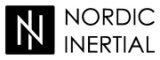 Nordic Inertial Oy