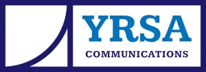 YRSA Communications