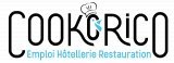 Cookorico