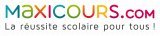 Maxicours