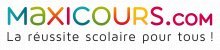 Maxicours