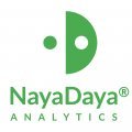 NayaDaya Analytics Inc.