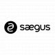 Saegus