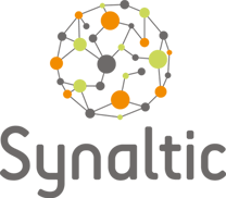 Synaltic