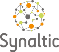 Synaltic