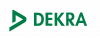 Dekra France