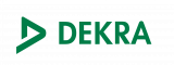 Dekra France