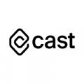 CAST AI