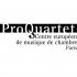 ProQuartet